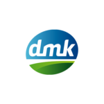 DMK