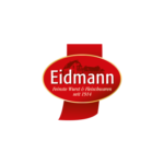 Eidmann