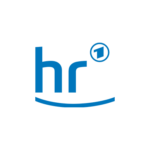 HR