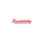 Kautetzky Spedition
