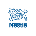 Nestlé