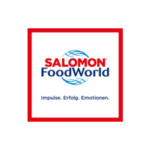 Salomon Foodworld