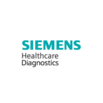 Siemens Healthcare Diagnostics