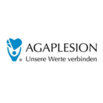 Agaplesion