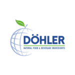 Döhler