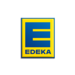 Edeka