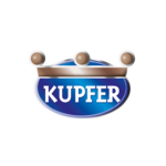 Kupfer