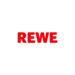 Rewe