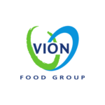 Logo Vion Food Group
